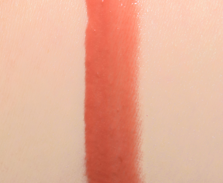 <p class="text-center">ColourPop Slow Motion Lux Gloss</p>