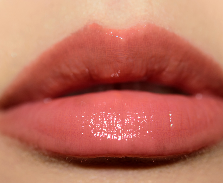 <p class="text-center">ColourPop Slow Motion Lux Gloss</p>