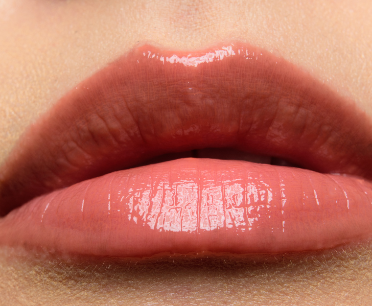 ColourPop Slow Motion Lux Gloss