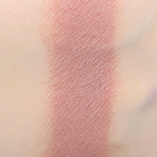 ColourPop So Fine Pressed Powder Shadow