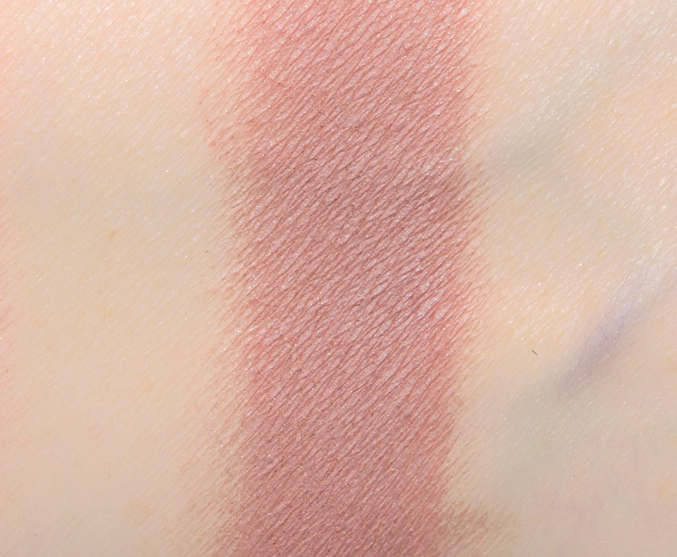 ColourPop So Fine Pressed Powder Shadow