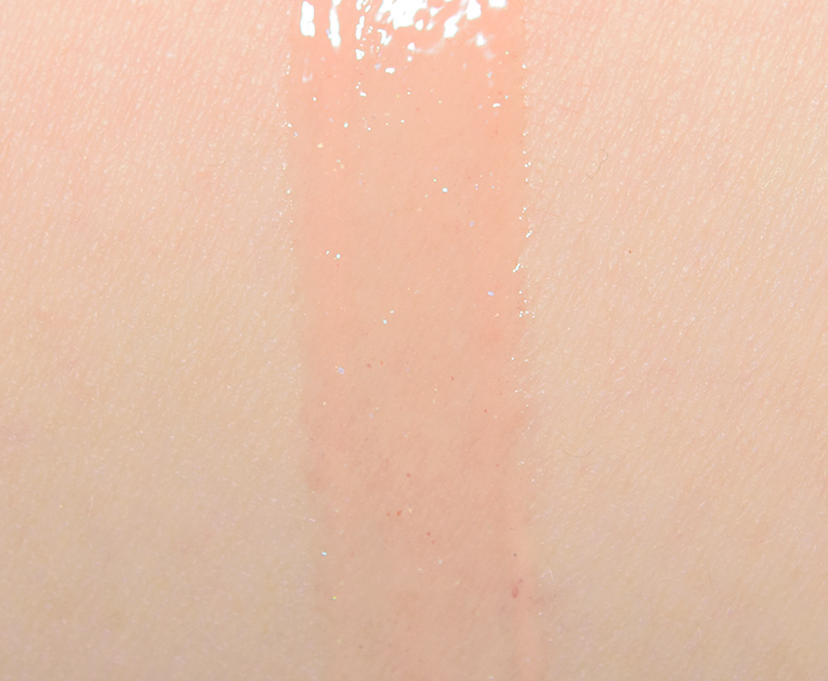 <p class="text-center">ColourPop Ticklish Lux Gloss</p>