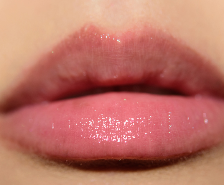 <p class="text-center">ColourPop Ticklish Lux Gloss</p>