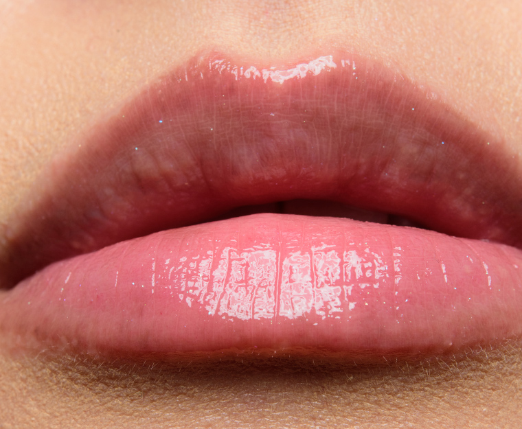 ColourPop Ticklish Lux Gloss