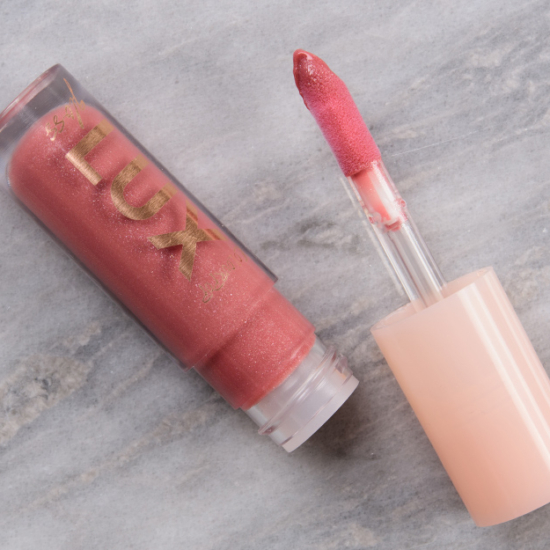 ColourPop Tied Up Lux Gloss