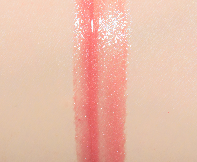 <p class="text-center">ColourPop Tied Up Lux Gloss</p>