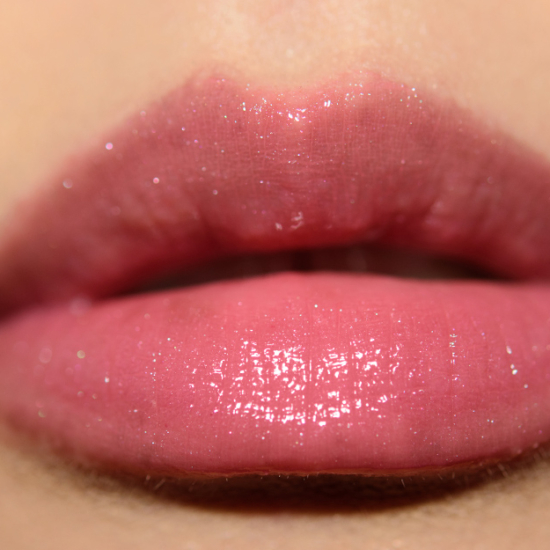 ColourPop Tied Up Lux Gloss