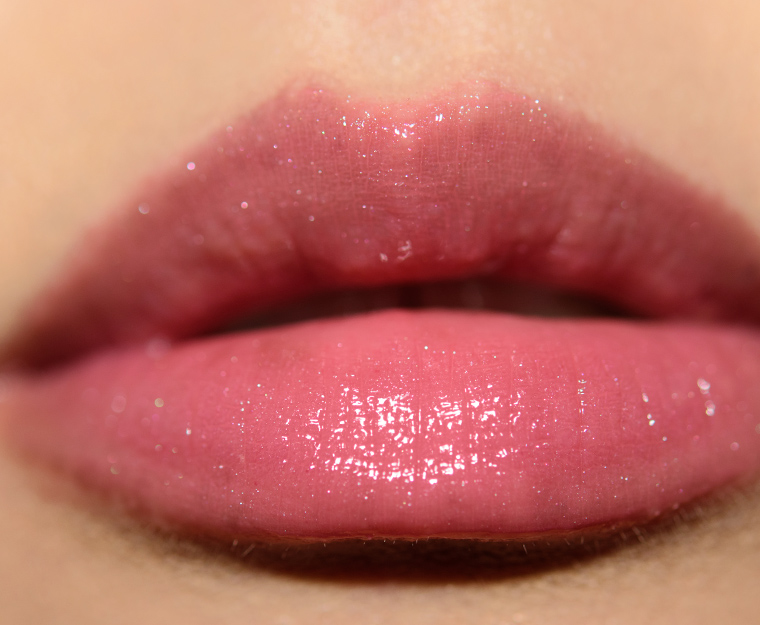 <p class="text-center">ColourPop Tied Up Lux Gloss</p>