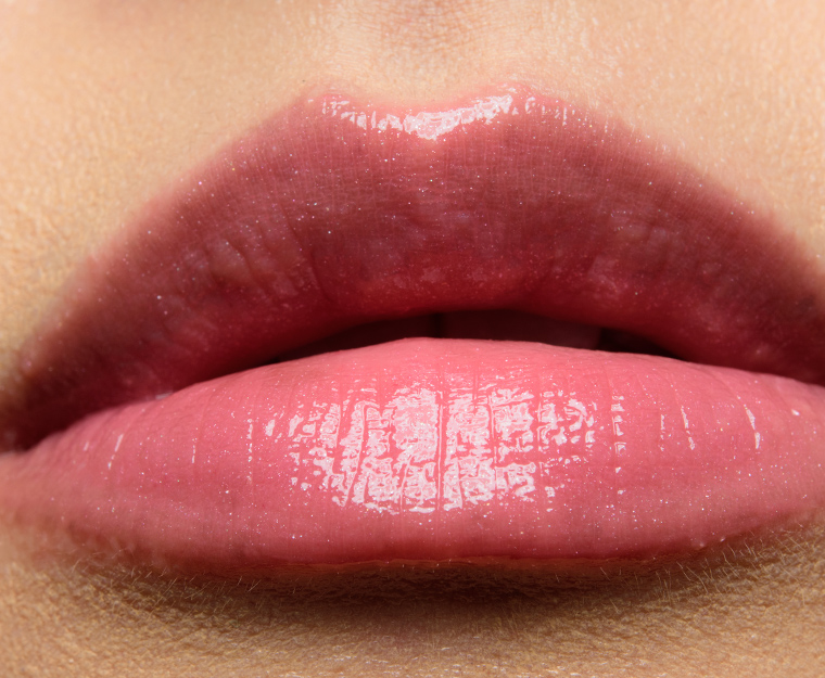 ColourPop Tied Up Lux Gloss