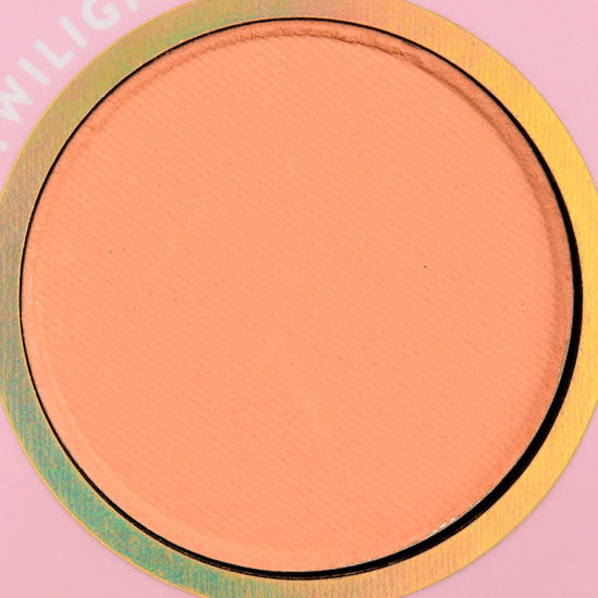 ColourPop Pressed Powder Shadow Twilight Flash