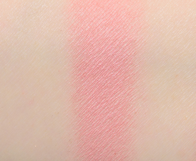 ColourPop With Luv Pressed Powder Shadow