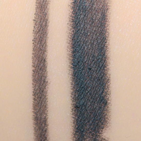 Fenty Beauty Bachelor Pad Flypencil Longwear Eyeliner