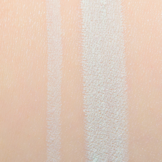 Fenty Beauty Chromewrecker Flypencil Longwear Eyeliner