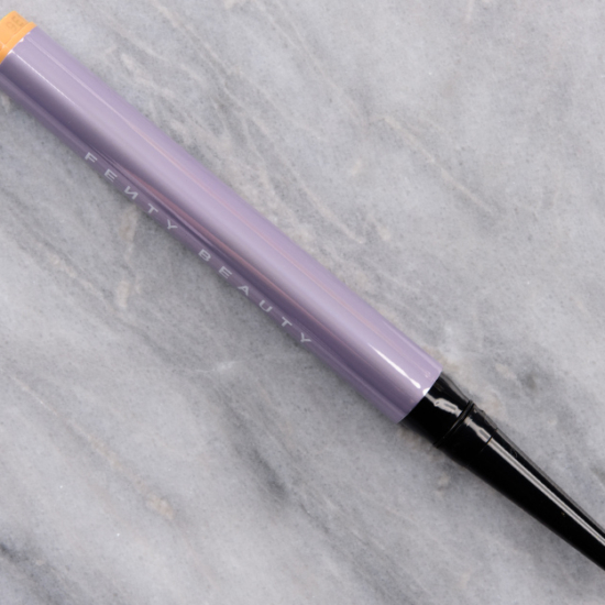 Fenty Beauty Grillz Flypencil Longwear Eyeliner