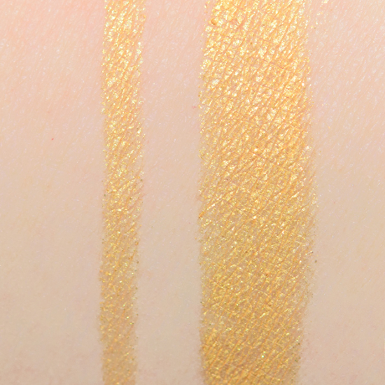 Fenty Beauty Grillz Flypencil Longwear Eyeliner