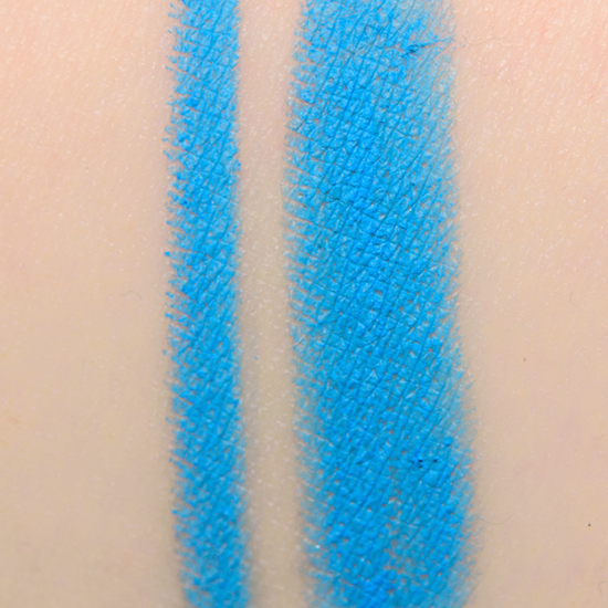 Fenty Beauty Flypencil Longwear Eyeliner Lady Lagoon