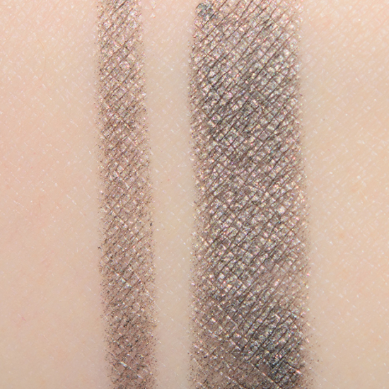 Fenty Beauty Moon Dunez Flypencil Longwear Eyeliner