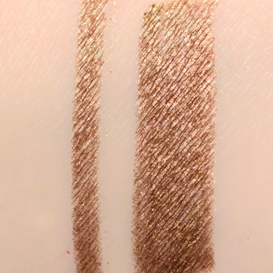 Fenty Beauty Flypencil Longwear Eyeliner Puppy Eyez