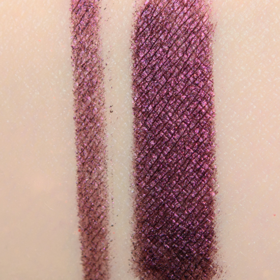 Fenty Beauty Purple Stuff Flypencil Longwear Eyeliner