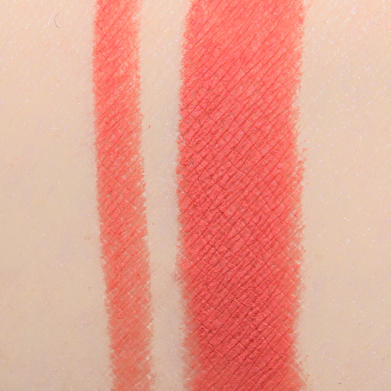Fenty Beauty Flypencil Longwear Eyeliner Spa'getti Strapz