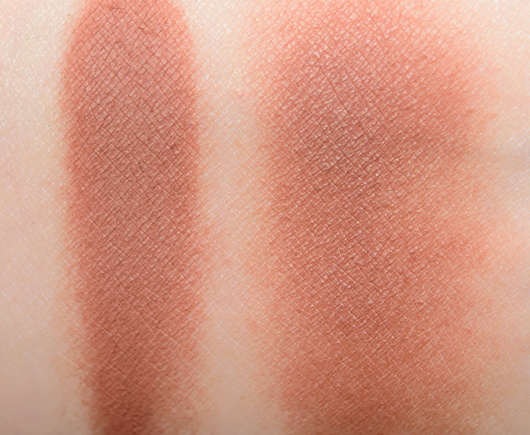 Jouer Sunglow Bronzer