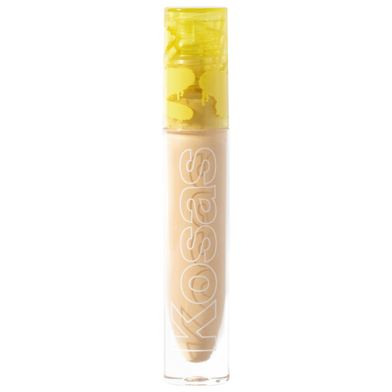 Kosas Revealer Concealer • Concealer Review & Swatches