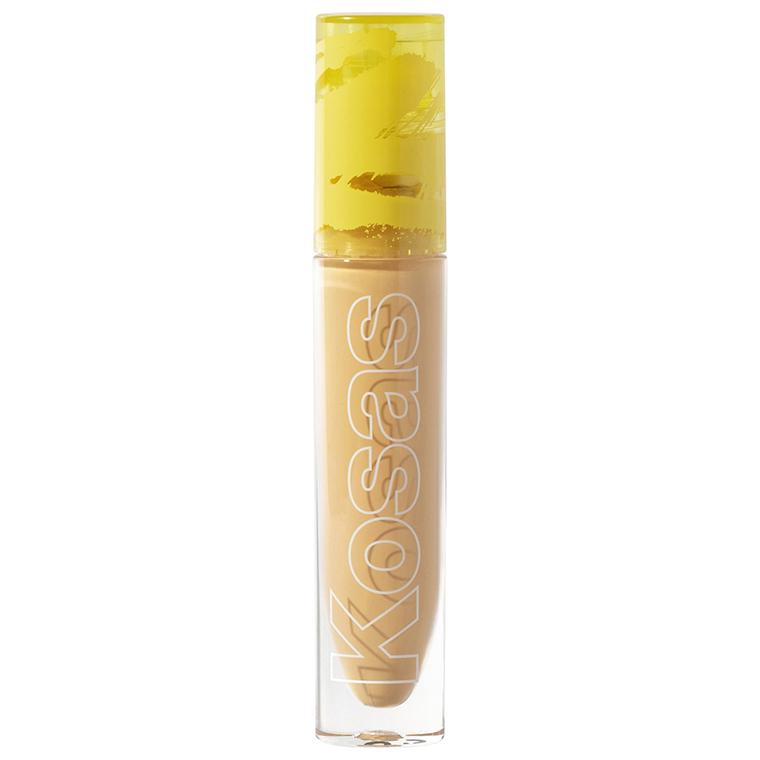 Kosas 5.5 Revealer Concealer