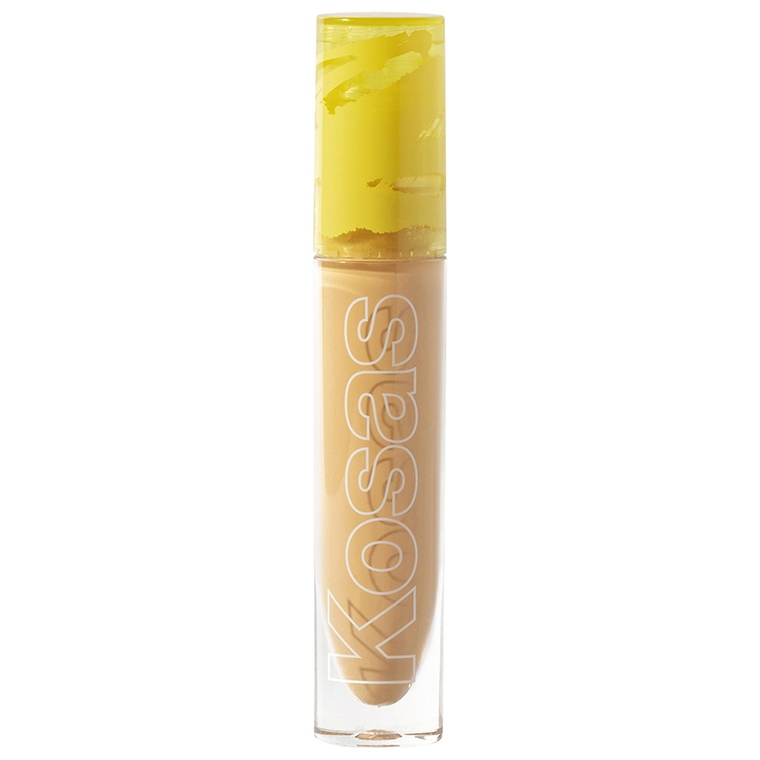 Kosas 5 Revealer Concealer