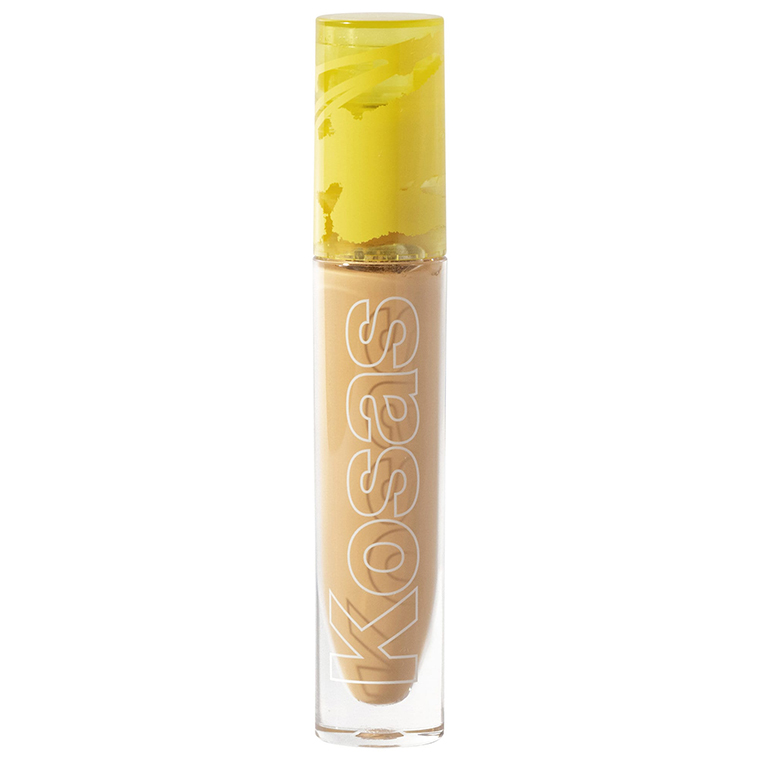 Kosas 6 Revealer Concealer