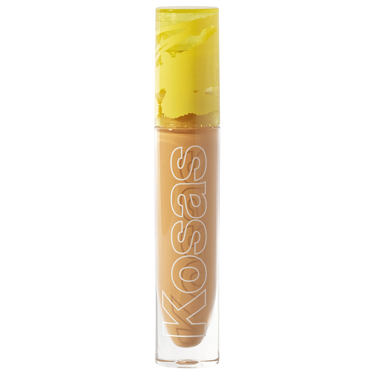 kosas mini concealer kosas mini concealer