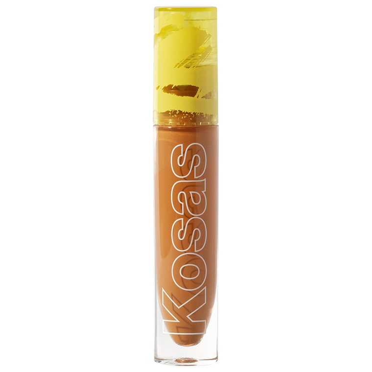 Kosas 8.2 Revealer Concealer