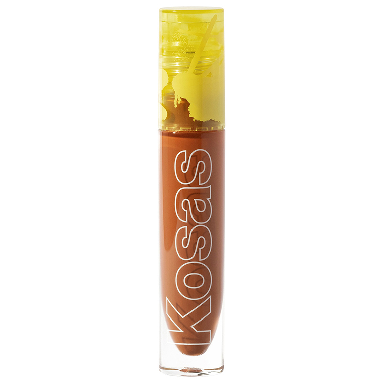 Kosas 9.5 Revealer Concealer