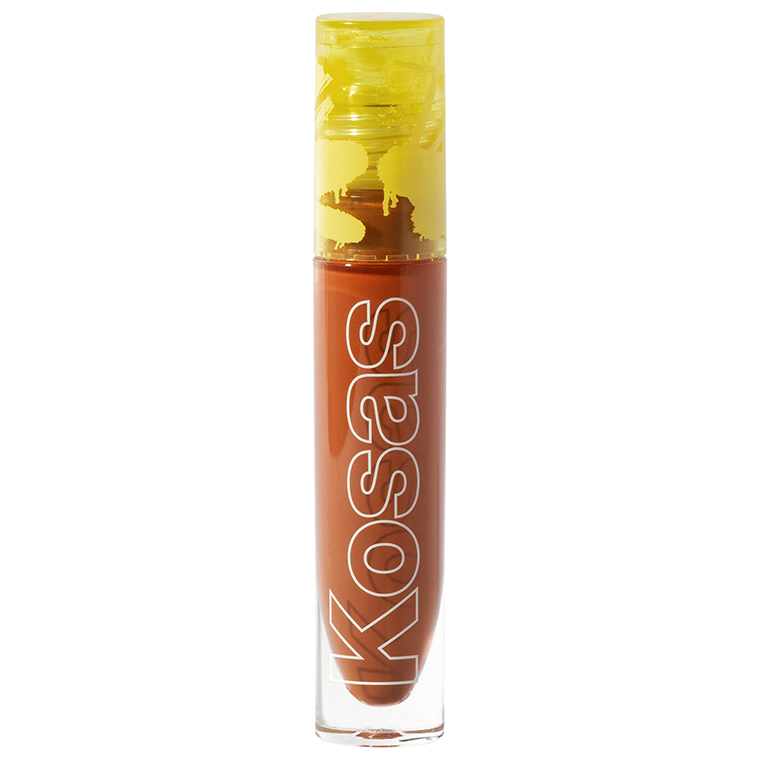 Kosas 9 Revealer Concealer