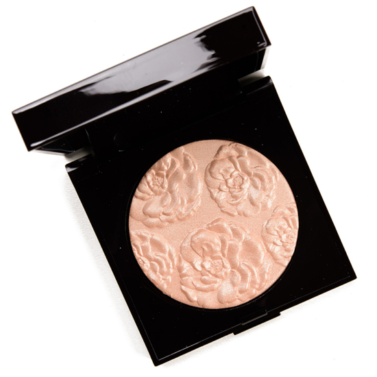Laura Mercier Affection Face Illuminator