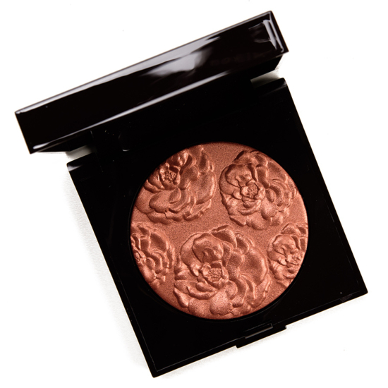 Laura Mercier Sensation Face Illuminator