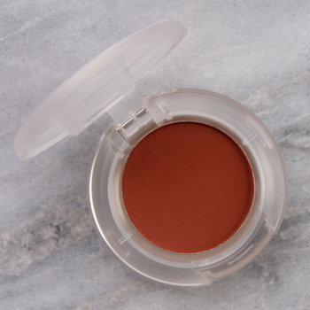 MAC Bougie Babe Eyeshadow