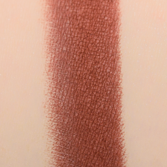 MAC Bougie Babe Eyeshadow