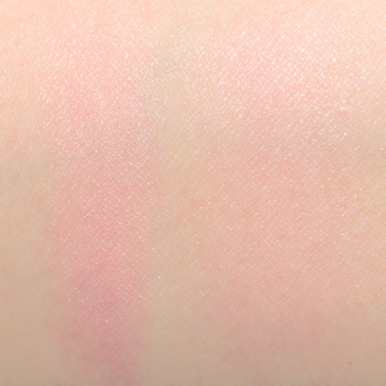 MAC Cheeky Devil Glow Play Blush