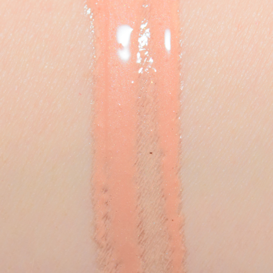 MAC Deco-a-Go-Go Lipglass