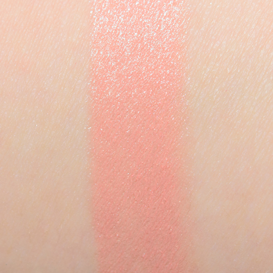 MAC Fleur d'Coral Lipstick
