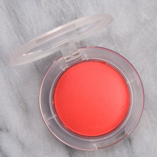 MAC Groovy Glow Play Blush