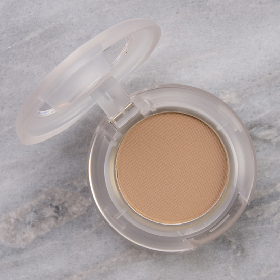 MAC Eyeshadow Omega