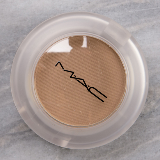 mac omega eyeshadow mac omega eyeshadow
