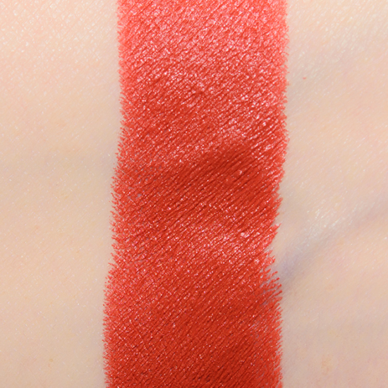 MAC Sugar Dada Lipstick