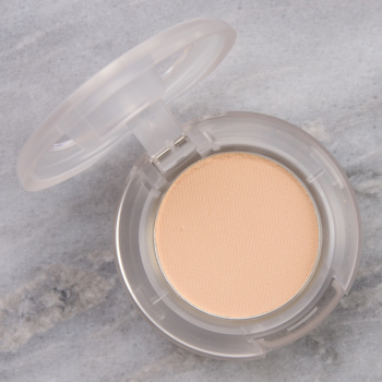MAC Trompe L'Ol Eyeshadow