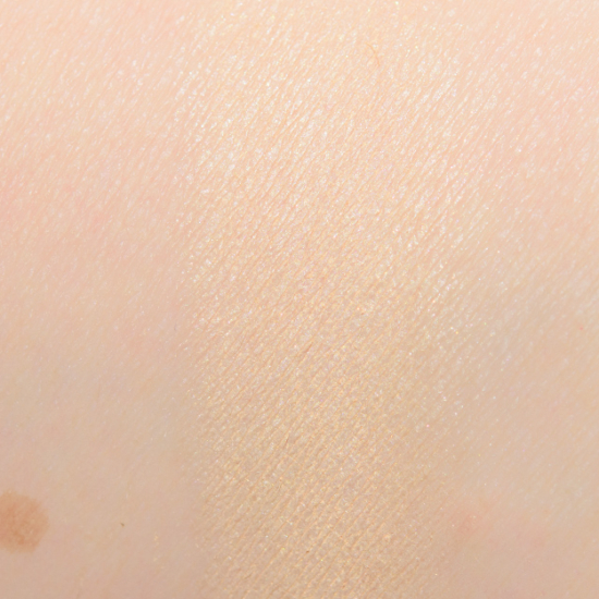 MAC Trompe L'Ol Eyeshadow