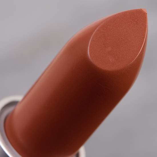 MAC Lipstick Yash