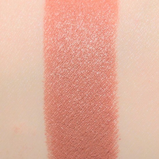 MAC Yash Lipstick
