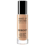 Y328 Nude Sand