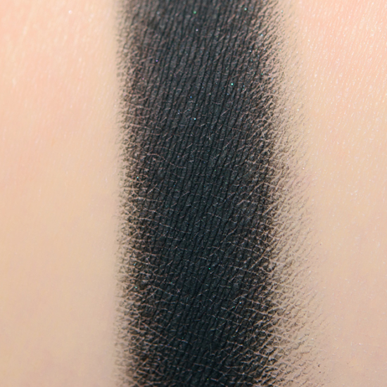 Melt Cosmetics Euphoria Eyeshadow